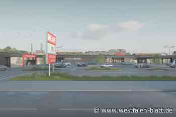 Kein Gegenwind aus Höxter