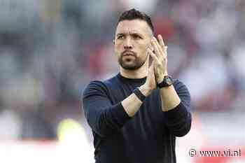 Pak Schaal Podcast Extra: wat is de ideale basiself van Ajax tegen Sparta?