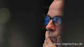 Marktbericht: Ernüchterung im Zollstreit