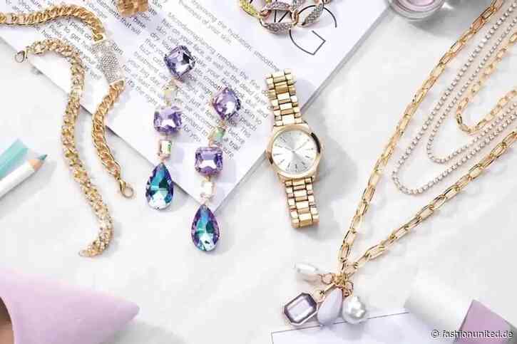 Bijou Brigitte veröffentlicht Jahresprognosen