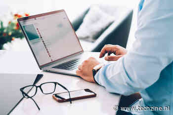 SquareX haalt 20 miljoen op voor browserbeveiliging