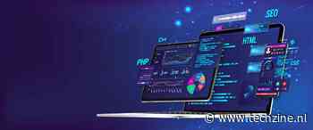 Softwareontwikkeling in het AI-tijdperk: tijd voor een nieuwe aanpak