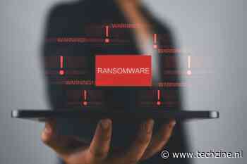 Bring Your Own Malware: ransomware innoveert weer