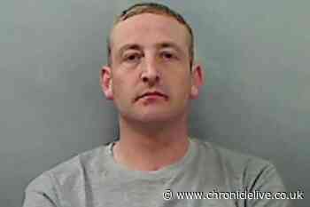 Son of murdered 'angel' is 'glad he's gone' after Babestation killer dies in HMP Frankland