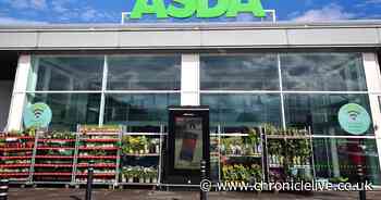 Asda hit with thousands of complaints as new change sparks fury