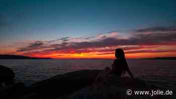 Horoskop: Diese 3 Sternzeichen sind zu hart zu sich selbst