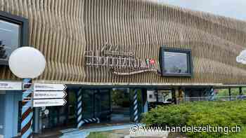 Maestrani kauft Berner Konkurrenten – alle Jobs weg