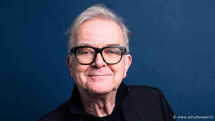 Henk de Vries stopt als directeur superjachtbouwer Feadship