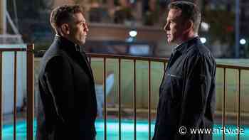 "The Accountant 2" überrascht: So geht Sequel!