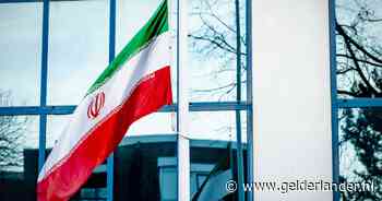 Ambassadeur Iran op matje geroepen vanwege liquidatiepogingen in Haarlem en op Spaanse politicus