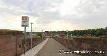 Trains cancelled after person found dead on tracks