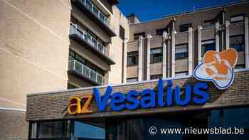 Ziekenhuizen van Hasselt en Tongeren gaan nog intenser samenwerken