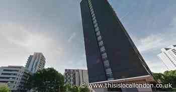 Work ahead of Carpenters Estate redevelopment to finally begin