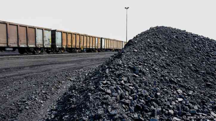 Trump administration to fast-track fossil fuels and mining on public lands