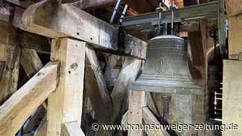 Braunschweiger melden mysteriöses Glockenläuten - Was war da los?