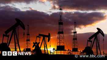 Miliband urges global cooperation amid energy 'challenges'