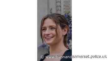 Man convicted of murdering Olivia Wood in Frome