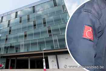 Chiroleider voor de rechter die met valse accounts naaktfoto’s aftroggelde van minderjarigen: “Erkenning is belangrijk voor slachtoffer”