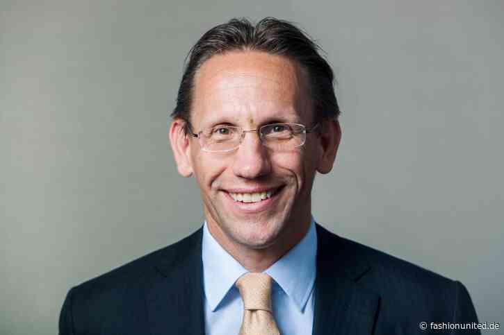 Finanzminister Kukies: USA haben Interesse an Einigung im Zollkonflikt