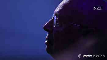 Das jähe Ende von Klaus Schwab beim WEF: Warum der Stiftungsrat unter Druck stand, gegen den Gründer vorzugehen