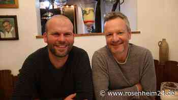 Neue Wege, ehrliche Einblicke: Wird der TSV Siegsdorf jetzt zum Vorzeigeverein der Region?