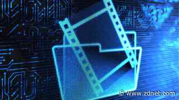 How to move massive files off your iPad - when all the usual ways fail