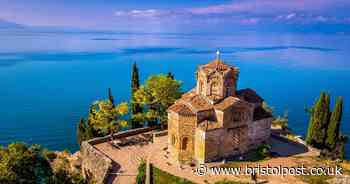 Woman who travelled to 35 countries shares six 'hidden pearls' you must visit