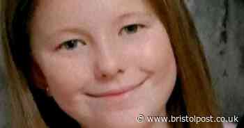 School trip tragedy saw girl die in North York Moors mudslide that 'came out of nowhere'