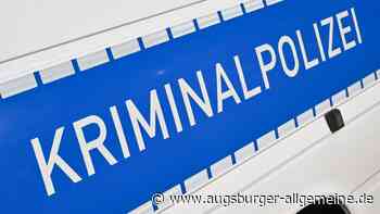 Drei mutmaßliche Drogentote in bayerischer Region: Waren die Substanzen gestreckt?