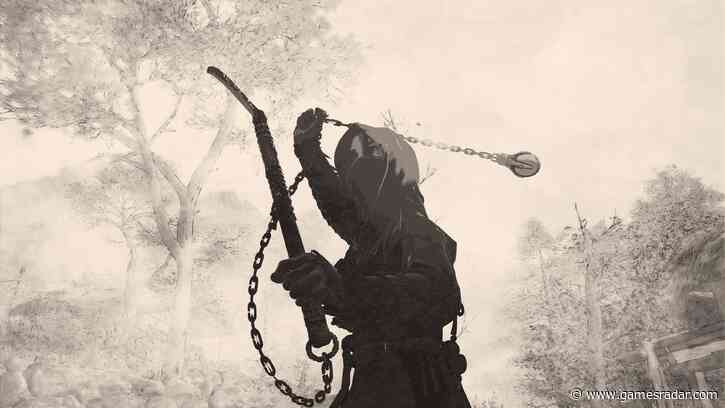 Assassin's Creed Shadows will board the Ubisoft update train soon, with a big roadmap reveal next week: "Launch is only the beginning"