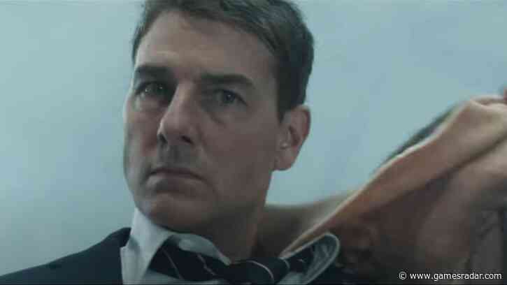 Mission: Impossible - The Final Reckoning runtime makes it the longest movie in the franchise