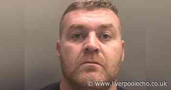 Man needed eye surgery after 'extremely nasty' attack