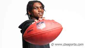 Consensus 2025 NFL mock draft takeaways: How the experts see the first round playing out