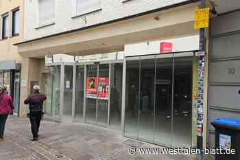 Neue Restaurants beleben die Paderborner City