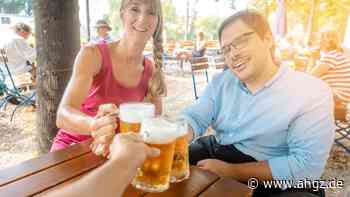 Tourismus Bayern: Kaum Fördergelder für barrierefreie Gasthäuser geflossen