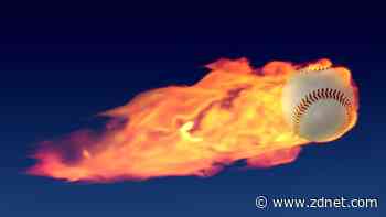 Copilot just knocked my AI coding tests out of the park (after choking on them last year)