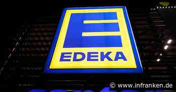 Pepsi bald wieder in Edeka-Regalen