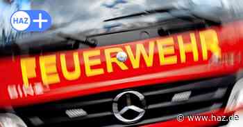 Bombenfund in Hannover-Misburg: Evakuierung am Freitag, 25. April 2025