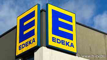 "Hatte den unbedingten Wunsch": Edeka und Netto lassen Pepsi wieder in die Regale