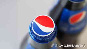 Preisstreit beendet: PepsiCo einigt sich mit Edeka