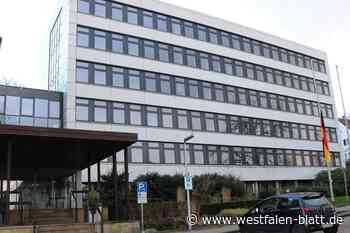 Henrich Oevermann verlässt die FDP-Fraktion im Lübbecker Stadtrat