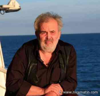 Boulanger historique de Valbonne, Christian Merle nous a quittés