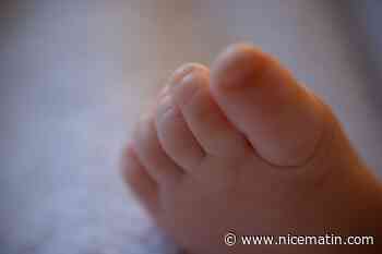 Sauvée après avoir été trouvée dans une boîte à chaussures à sa naissance: ses anges gardiens la retrouvent 20 ans plus tard