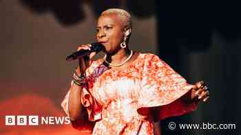 BBC Proms festival to make Bradford debut