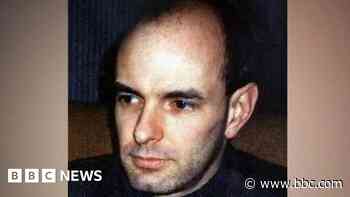 Shoe fetish killer denied open prison move