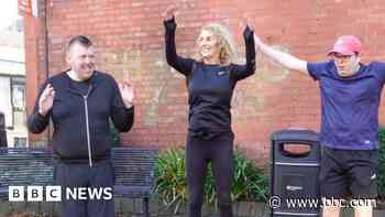 Care agency rating upgraded after improvements