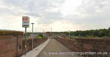 Trains cancelled after person found dead on tracks