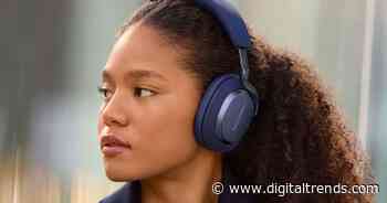 Bowers & Wilkins debuts Px7 S3 headphones, teases Px8 S2