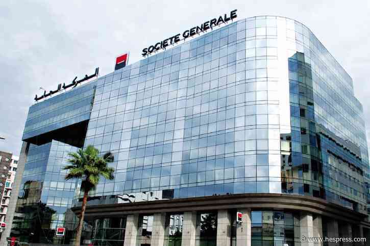 مصادر مهنية تنفي شائعات حول "استهداف" الحسا&#