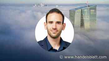 Märkte Insight: Anlegern fehlt künftig eine wichtige Orientierungshilfe